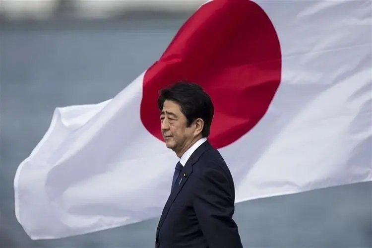 日本首相退休后享受什么待遇