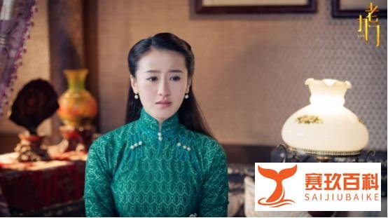 袁冰妍偷漏税注销主体公司，劣迹艺人不该被原谅