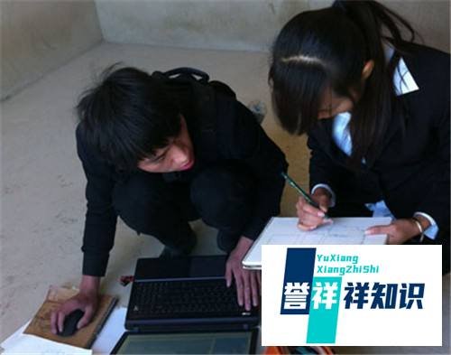 新手量房草图画图技巧