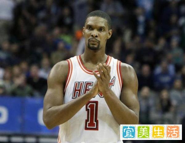 曾骂他软蛋如今也怀念!龙王波什功成身退,03一代渐行渐远