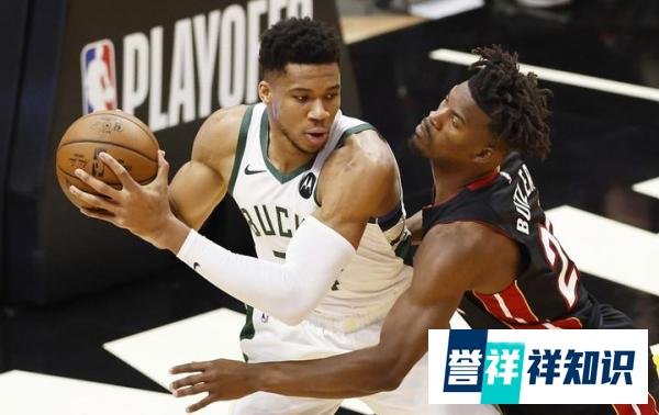 NBA是否会打假球，揭露事实真相，NBA到底有没有剧本？