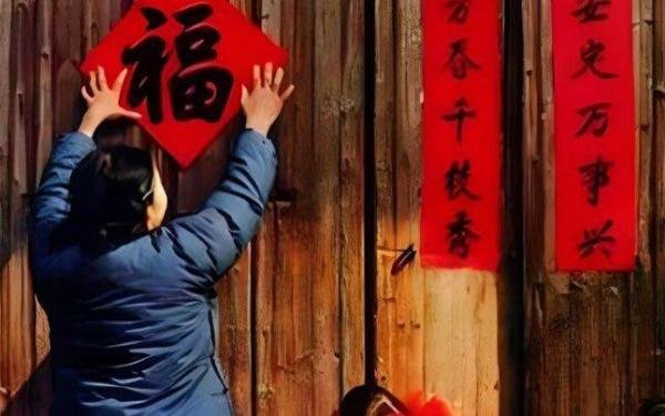 北大专家建议取消年夜饭，你怎么看？