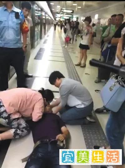 年轻的高以翔真的是跑死的吗?猝死为何如此蹊跷?