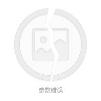 天使塞拉和恶魔菲莉卡的动漫