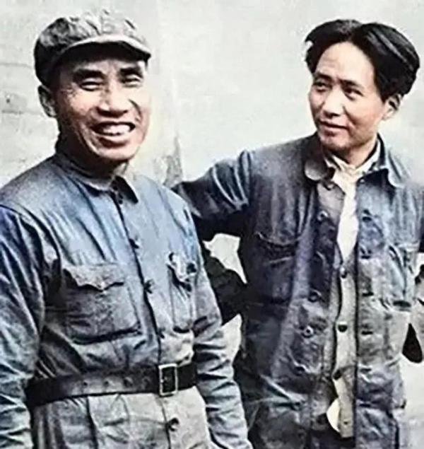 究竟是谁唤醒了中国？
