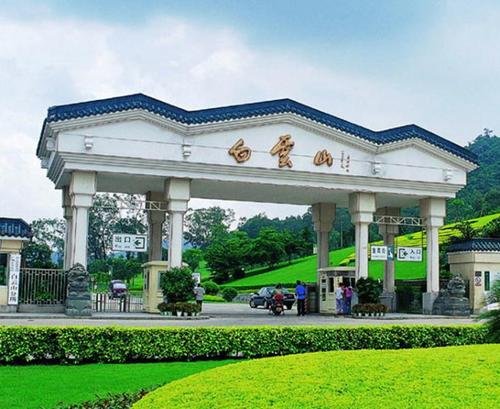 清明小长假来临，哪些地方值得去游玩？