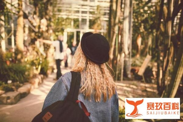 一个只想和你“玩玩”的女人，多半喜欢玩这三种游戏，别不懂