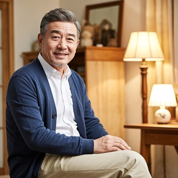 我的父亲是板凳演员表介绍