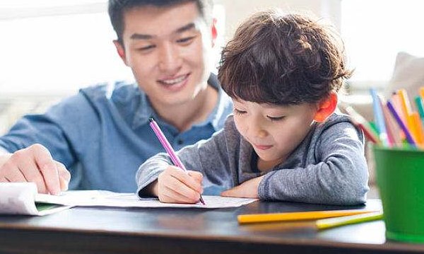良加一个偏旁可以组成哪些汉字？