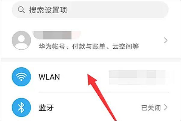 为什么优酷投屏要收费了呢?