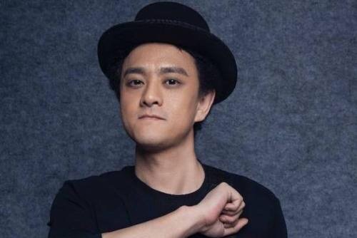 杨和苏租了赵英俊生前住所,他与赵英俊之间有什么样的缘分?