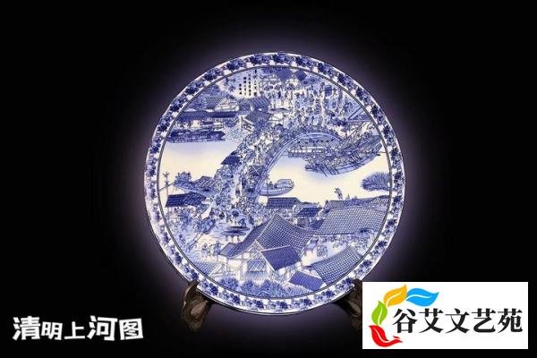 2024年的清明节是几月几日