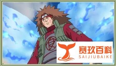 变了个人？！动漫中同一角色的胖VS瘦，差别太惊人！