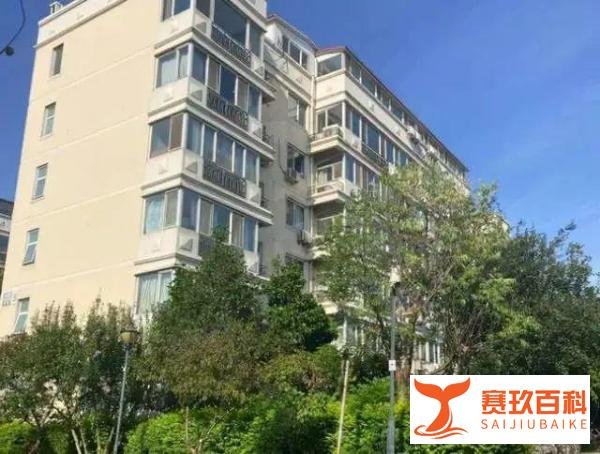 一路走好“快乐人” 中国9亿农民兄弟不会忘记你的