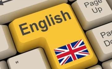 商务英语专业自荐信