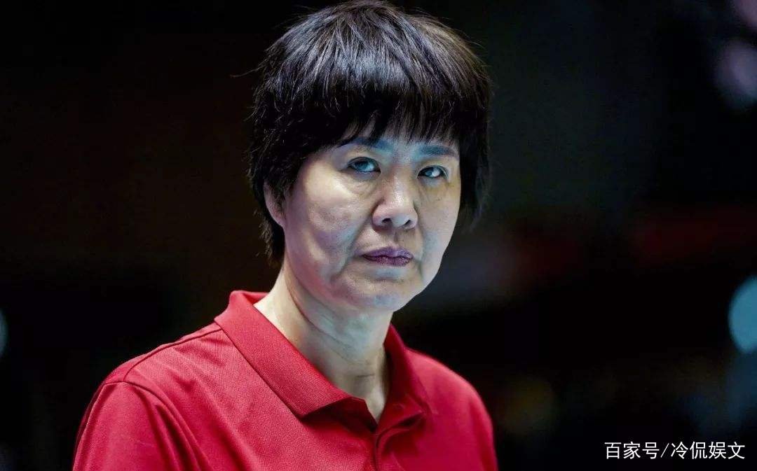 郎平宣布卸任中国女排主教练后,她退休后会享受什么待遇呢?