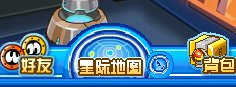 赛尔号胶囊在哪买