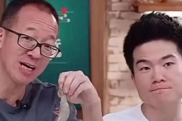 东方甄选三个月带货20亿，利润率比MCN公司还高，算是转型成功了吗？