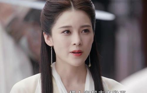 终南山下,活死人墓,神雕侠侣,绝迹江湖,这话如何理解?