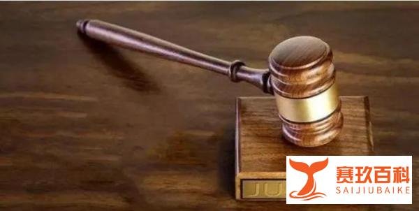 女子PPT举报前夫婚内出轨博士造假、转移财产，官方介入！