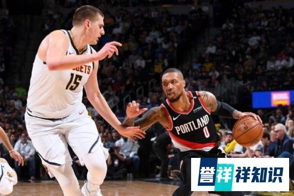 NBA是否会打假球，揭露事实真相，NBA到底有没有剧本？