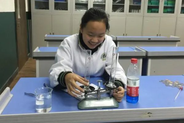 高一物理都要学哪些内容