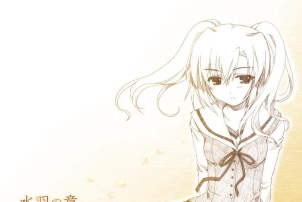 68：《G弦上的魔王》攻略