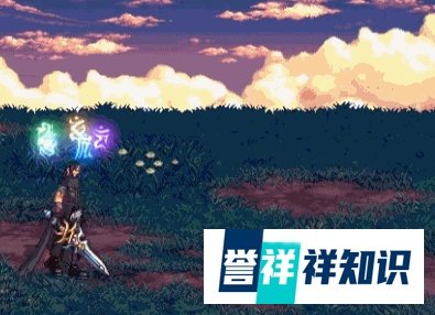 DNF：魔道这个职业最大的问题