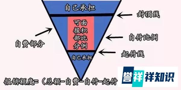 瞒不住了！上海质离子医院治疗癌症两年生存率达100%，但不能走医保，商业保险可全额支付