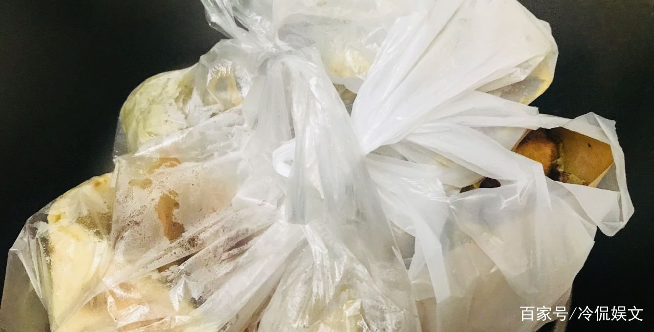 赵本山的飞机成了烫手山芋，五折卖都没人要，停一晚需要多少钱？