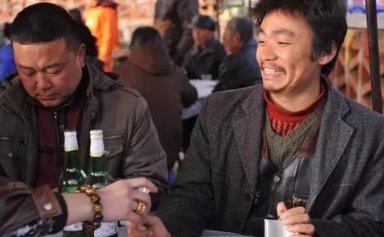 冯小刚为什么说“后悔捧红王宝强”这句话?