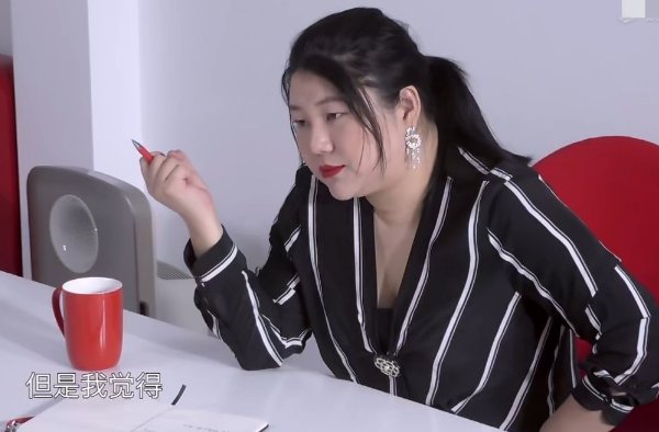 杨天真反对所有艺人恋情公开，艺人恋情公开有啥危害？