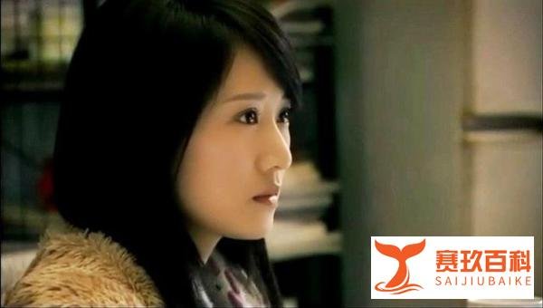 一个只想和你“玩玩”的女人，多半喜欢玩这三种游戏，别不懂
