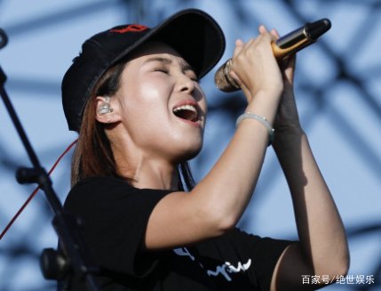 刀郎为什么抛弃了云朵?