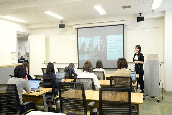 专本连读的大学有哪些学校