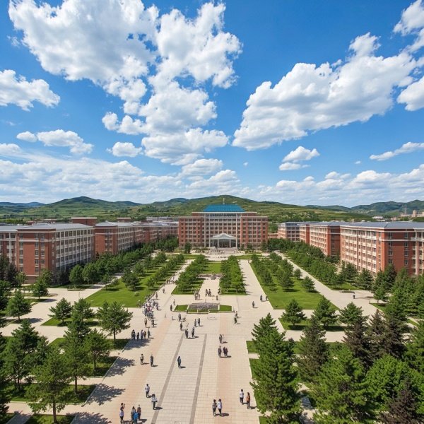 山西三本最吃香的三个学校
