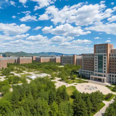 天津市有个叫天津商业大学宝德学院的学校,这个学校怎么样?