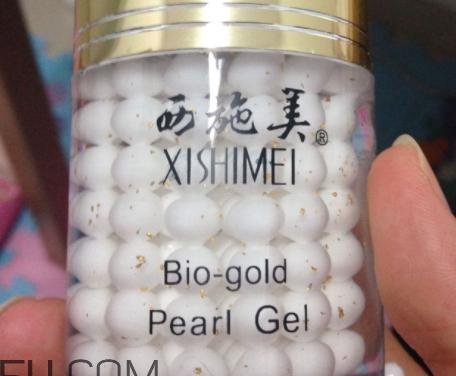 西施美珍珠膏的功效与作用 西施美珍珠膏含激素吗