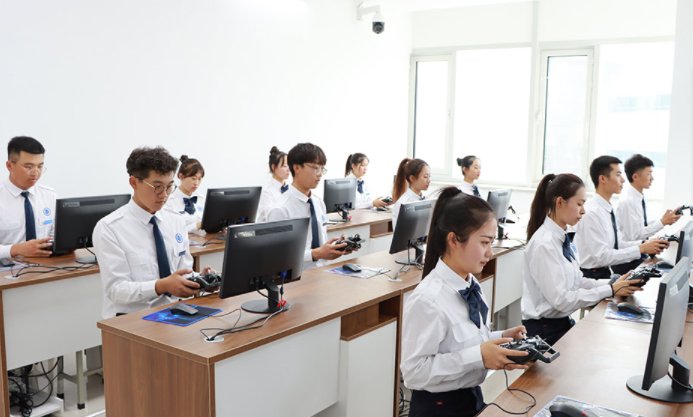 实习项目怎么写