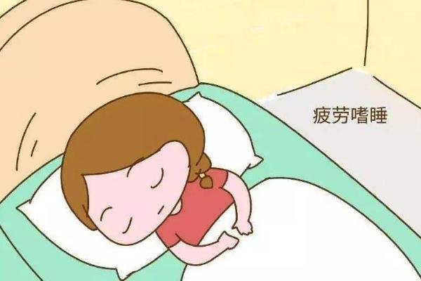 河南一女子嗜睡20余天醒后智商如低幼,这件事给予我们什么警示?