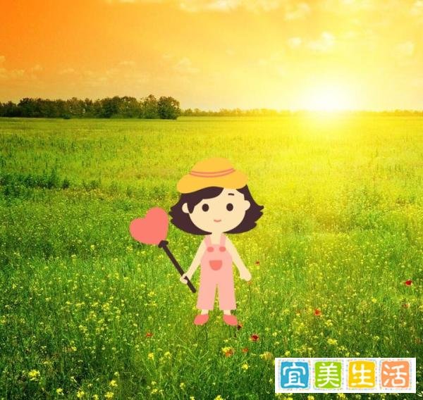 坐拥百城
