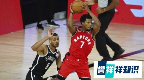 NBA又出事了!雄鹿带头拒绝出场!詹姆斯:速度解决此事!