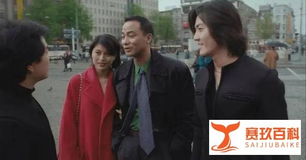 香港女星黎淑贤疑似自杀，任达华发文悼念，娱乐圈震惊！