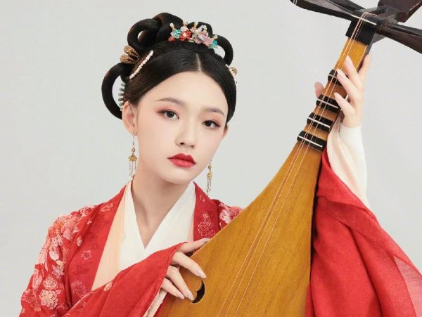 梦华录三个女主结局
