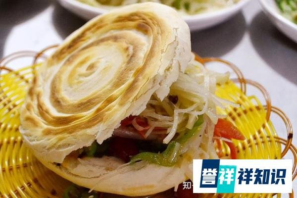 什么早餐简单好卖还省事的