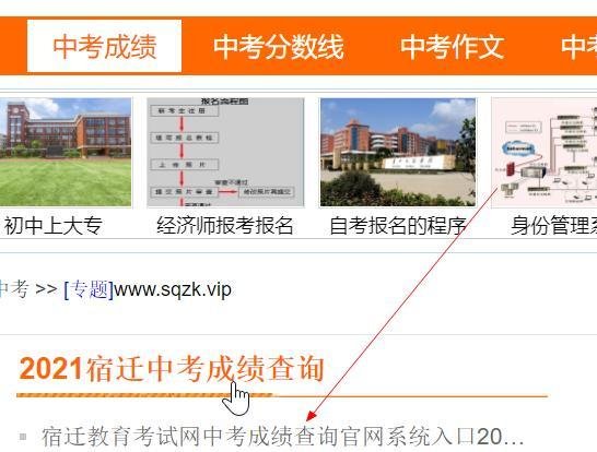 sqzkvip怎么查成绩