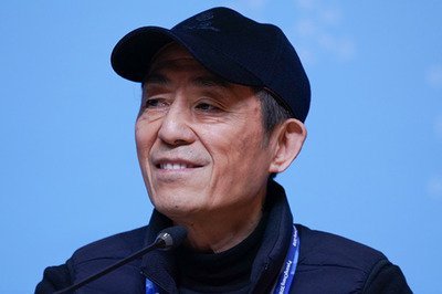 名气越大的明星情感越容易出现问题，为什么？