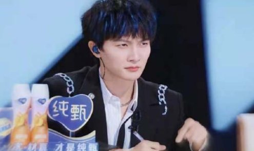 周深写评价被调侃像老中医开单子,他作为导师,你觉得他的点评怎么样?