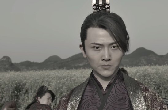 庆余年中，言冰云为何要捅杀范闲？