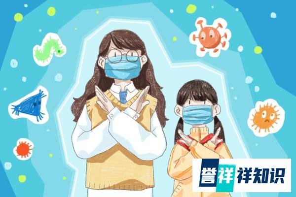 美国得州883家托儿所有确诊 441名儿童被感染 孩子健康谁能保护？